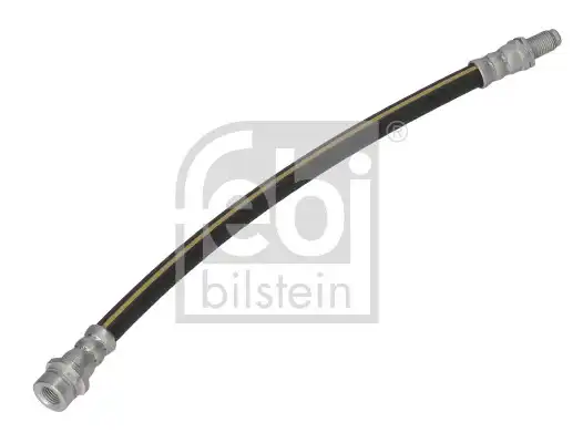FEBI 185681