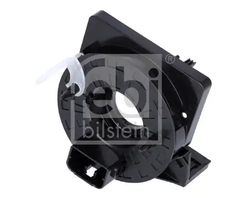 FEBI 185694