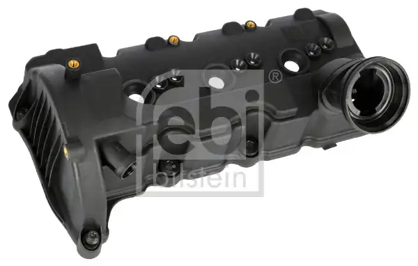 FEBI 185898