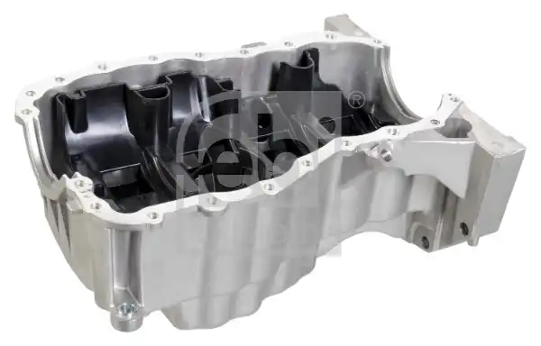 FEBI 185901