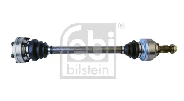 FEBI 185923