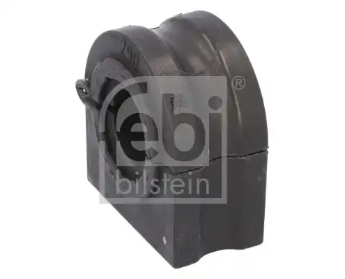 FEBI 185924