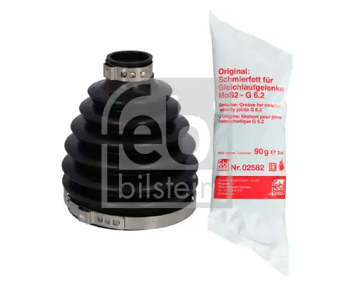 FEBI 185944