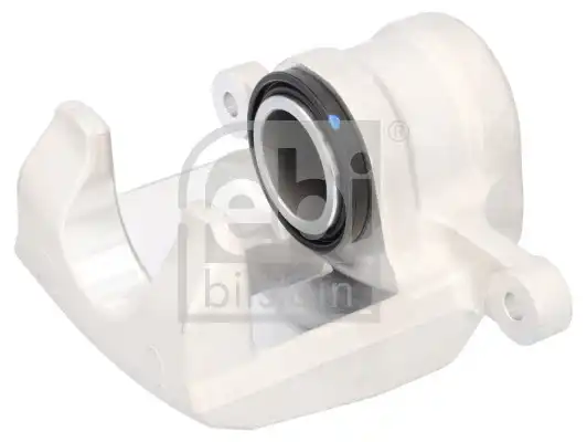 FEBI 185984