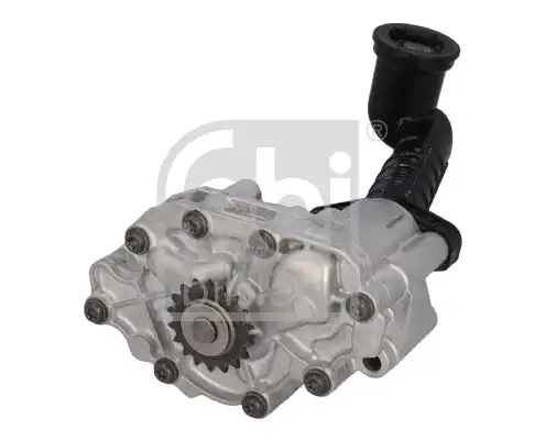 FEBI 185986