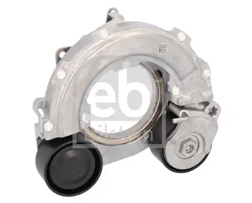 FEBI 186123