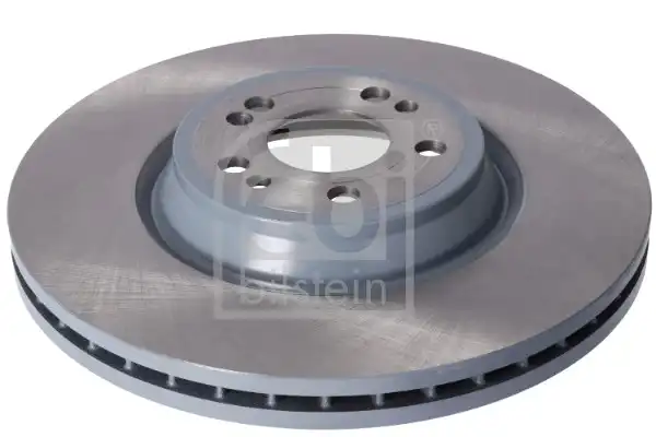 FEBI 186164