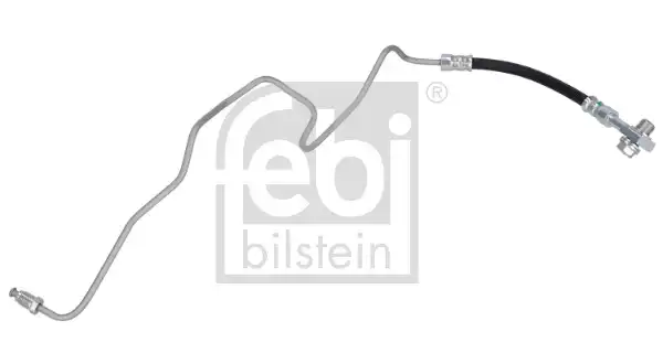 FEBI 186215