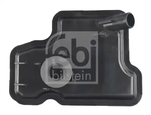 FEBI 186314