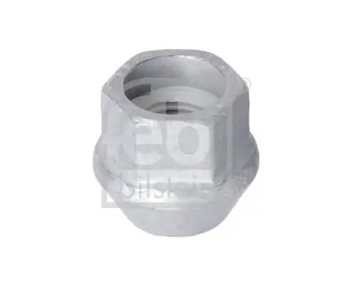 FEBI 186361