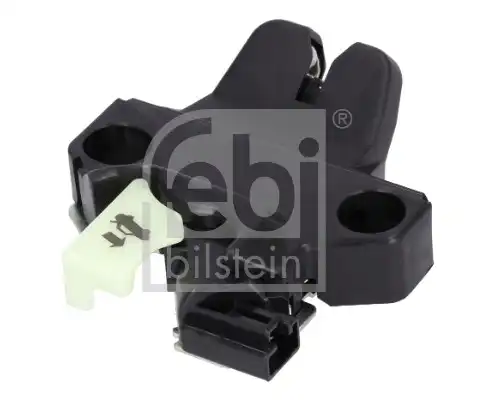 FEBI 186478