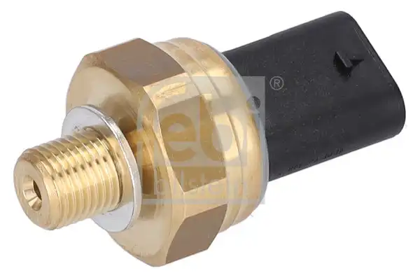 FEBI 186536
