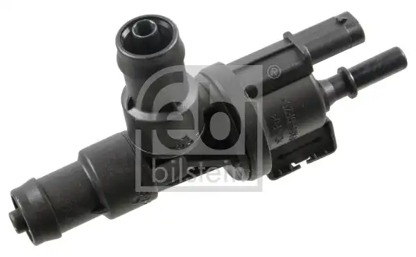 FEBI 186551