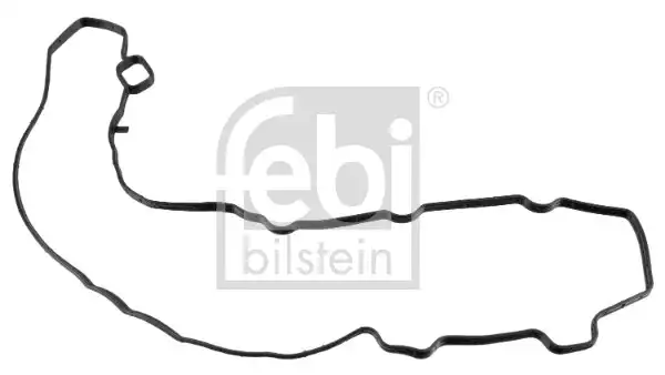 FEBI 186637
