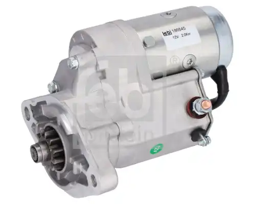 FEBI 186645