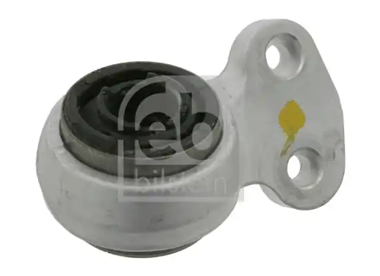 FEBI 18687
