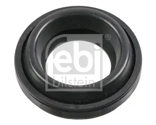 FEBI 187776