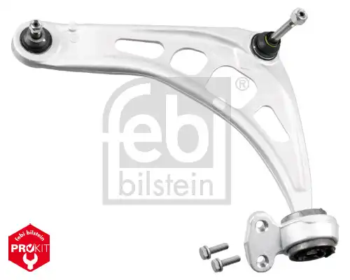 FEBI 18802