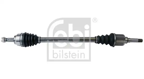 FEBI 188138