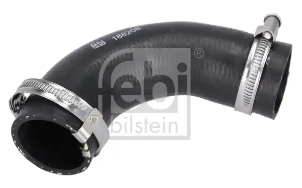 FEBI 188208