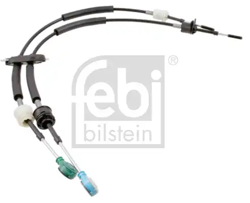 FEBI 188217