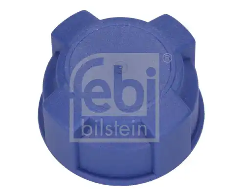 FEBI 188357