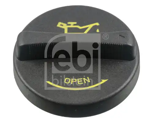 FEBI 188359