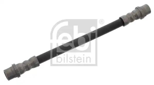 FEBI 18860