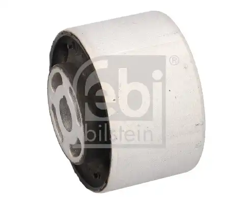 FEBI 188622