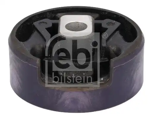 FEBI 188687