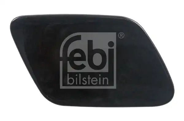 FEBI 188781