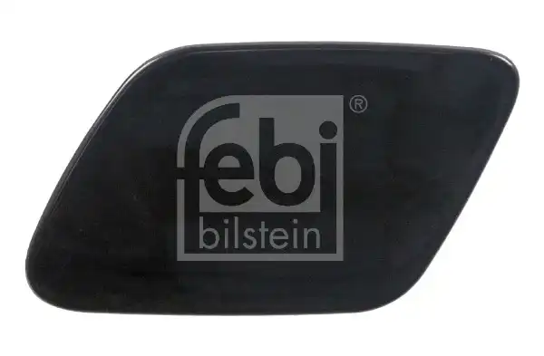 FEBI 188782