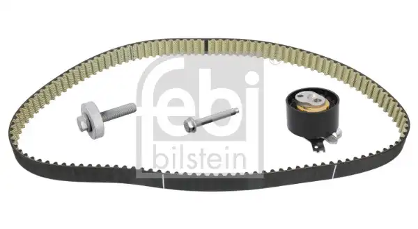 FEBI 188804