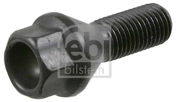 FEBI 18903