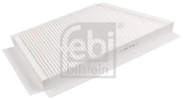 FEBI 18915