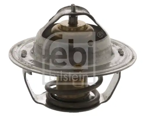 FEBI 18971