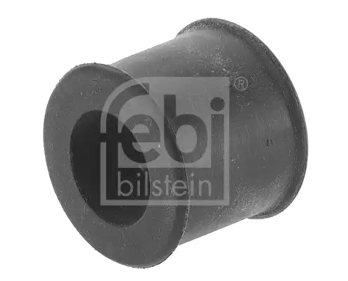 FEBI 19042