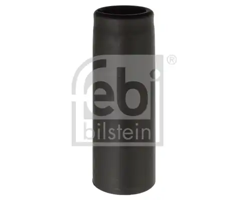 FEBI 19286