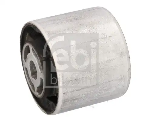 FEBI 192870