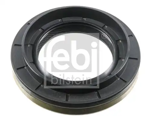 FEBI 192875