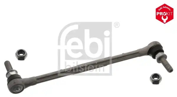 FEBI 19299