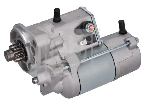 FEBI 193202