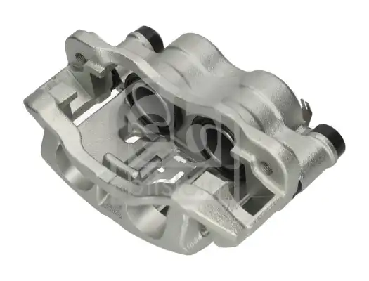 FEBI 193264