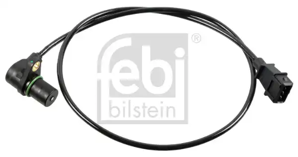 FEBI 193725