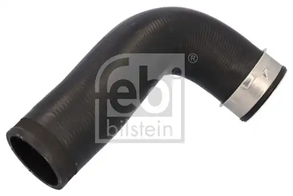 FEBI 193730