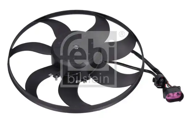 FEBI 193887