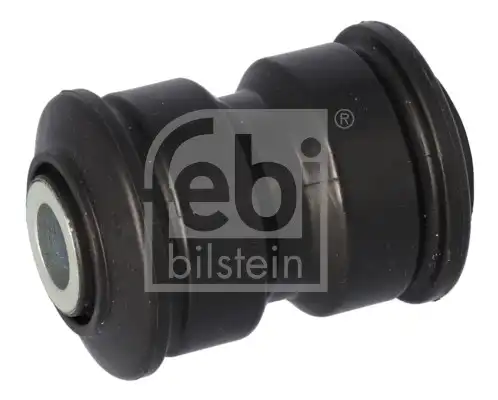 FEBI 194277