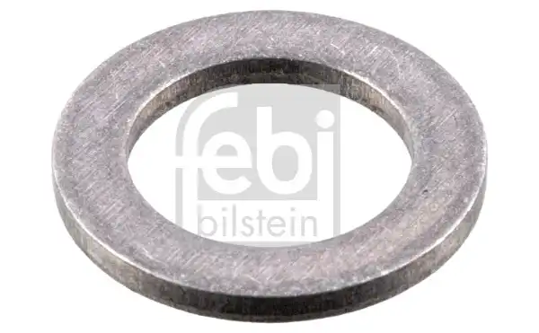 FEBI 194288