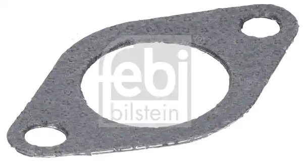 FEBI 194359