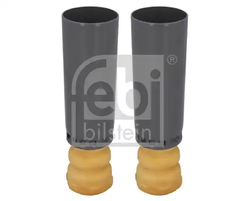 FEBI 194719